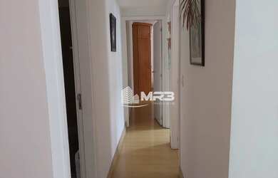 Imagem 7: Apartamento com 3 dormitórios à venda, 90 m² por R$ 650.000,00 - Recreio...