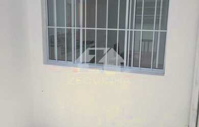 Imagem 3: Residencial - Km 18