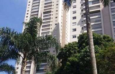 Imagem 15: Apartamento à venda, 122 m² por R$ 850.000,00 - Butantã - São Paulo/SP