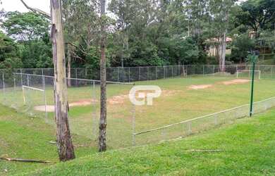 Imagem 10: Terreno à venda, 2150 m² por R$ 690.000,00 - Palavra da Vida - Atibaia/SP