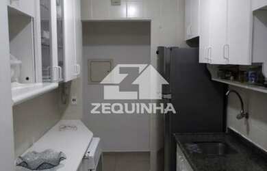 Imagem 7: Residencial - Vila Campesina