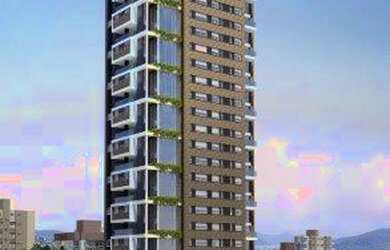 Imagem 13: Apartamento com 3 dormitórios à venda, 195 m² por R$ 2.247.600,00 -...