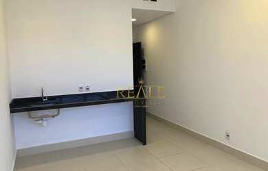 Imagem 9: Sala para alugar, 22 m² por R$ 1.200,00/mês - Residencial Aquário -...
