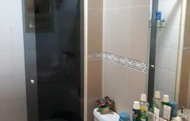 Imagem 7: Lindo Apto no Califórnia Garden à Venda no Morumbi