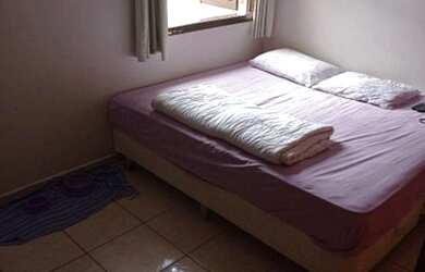 Imagem 3: Sobrado à venda, 217 m² por R$ 850.000,00 - Vila Floresta - Santo André/SP