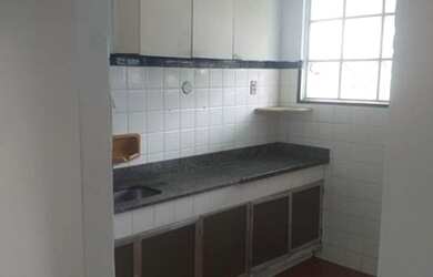 Imagem 8: Casa com 3 qrts terreno inteiro no Boaçu - São Gonçalo - RJ