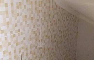 Imagem 11: Casa à venda, 93 m² por R$ 310.000,00 - Caiçara - Praia Grande/SP