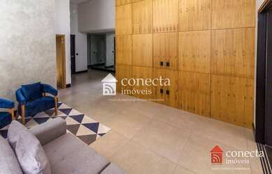 Imagem 12: Casa com 3 dormitórios à venda, 187 m² por R$ 1.760.000,00 - Condomínio...