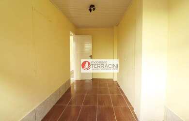 Imagem 8: Apartamento para alugar, 60 m² por R$ 790,00/mês - Passo d x27 Areia...