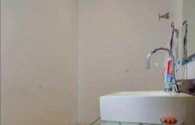 Imagem 3: Cobertura à venda, 319 m² por R$ 4.000.000,00 - Campo Belo - São Paulo/SP