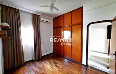 Imagem 15: Casa à venda, 240 m² por R$ 850.000 - Jardim Nova Sertãozinho - Sertãozinho/SP