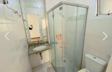 Imagem 11: Apartamento com 3 dormitórios, 80 m² - venda por R$ 786.000,00 ou aluguel...