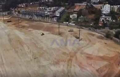 Imagem 5: Terreno à venda, 500 m² por R$ 600.000 - Parque Rincão - Cotia/SP