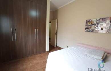 Imagem 8: Casa à venda, 194 m² por R$ 740.000,00 - Alto da Boa Vista - Ribeirão...