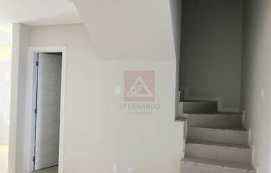 Imagem 7: Blumenau - Padrão - Vorstadt