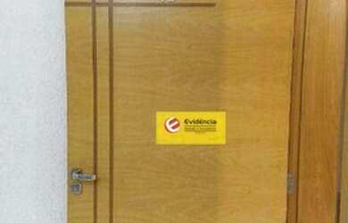 Imagem 5: Sala para alugar, 12 m² por R$ 770,00/mês - Jardim - Santo André/SP