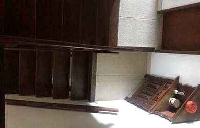 Imagem 7: Casa com 3 dormitórios à venda, 192 m² por R$ 430.000,00 - Atibaia...