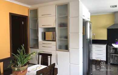 Imagem 11: Casa residencial à venda, Granja Viana, Parque das Artes, Embu das Artes