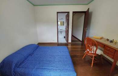 Imagem 8: Casa à venda, 466 m² por R$ 1.390.000,00 - Jardim Suíço - Mairiporã/SP