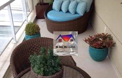 Imagem 16: Casa com 4 dormitórios, 351 m² - venda por R$ 2.200.000,00 ou aluguel...