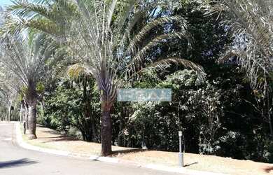 Imagem 5: Terreno à venda, 652 m² por R$ 420.000,00 - Condomínio Alto da Boa...