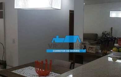 Imagem 10: Cobertura à venda, 170 m² por R$ 670.000,00 - Campestre - Santo André/SP