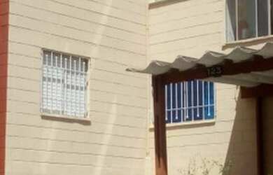 Imagem 12: Apartamento com 2 dormitórios, 56 m² - venda por R$ 240.000,00 ou aluguel...