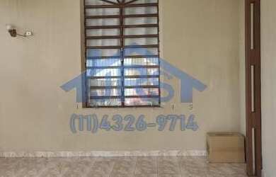 Imagem: A casa em condomínio possui 2 Dormitórios, 3 Banheiros, 2