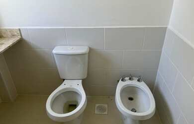 Imagem 6: Apartamento com 3 dormitórios, 134 m² - venda por R$ 750.000,00 ou aluguel...