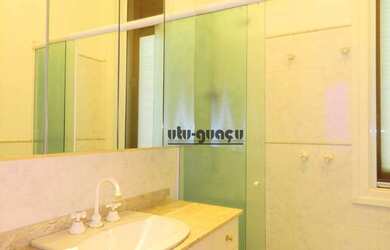 Imagem 12: Casa com 3 dormitórios, 1053 m² - venda por R$ 8.000.000,00 ou aluguel...