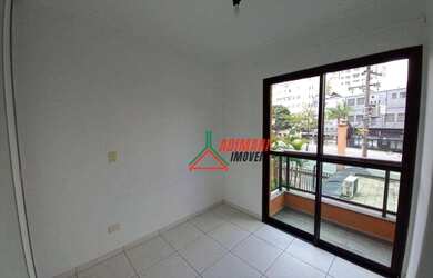 Imagem 9: Apartamento com 1 dormitório, 30 m² - venda por R$ 355.000,00 ou aluguel...