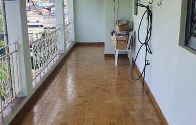 Imagem 14: Sobrado com 4 dormitórios, 272 m² - venda por R$ 1.080.000,00 ou aluguel...