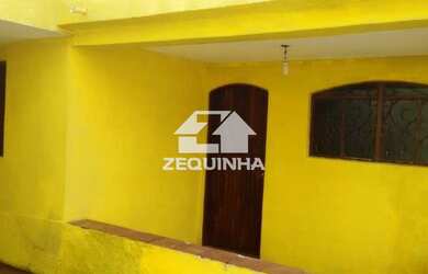 Imagem 2: Residencial - Jardim Novo Osasco