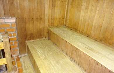 Imagem 15: Rural de 23000 metros quadrados no bairro Zona Rural com 15 quartos