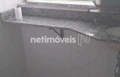 Imagem 5: Venda ou locação Conjunto de salas Jardim Paulista São Paulo