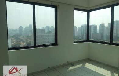 Imagem 1: Conjunto, 48 m² - venda por R$ 460.000,00 ou aluguel por R$ 2.000,00/mês...