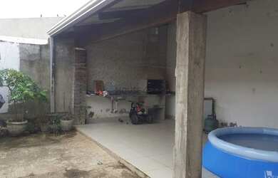 Imagem 5: Casa No Residencial Buriti