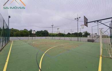 Imagem 10: Terreno à venda, 362 m² por R$ 385.000,00 - Cézar de Souza - Mogi das...