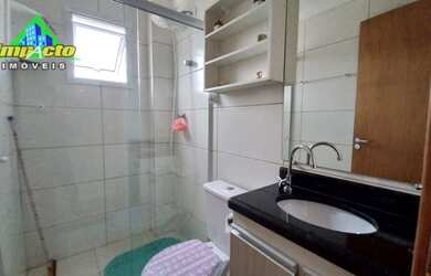 Imagem 14: Apartamento com 2 dormitórios, 67 m² - venda por R$ 290.000,00 ou aluguel...