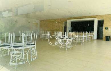 Imagem 12: Casa com 3 dormitórios à venda, 310 m² por R$ 1.910.000 - Condominio...