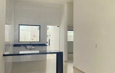 Imagem 10: Venha conferir linda casa em Novo Lançamento em Condomínio fechado na...