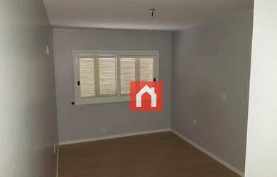 Imagem 8: Apartamento à venda, 76 m² por R$ 190.000,00 - Campestre - Lajeado/RS