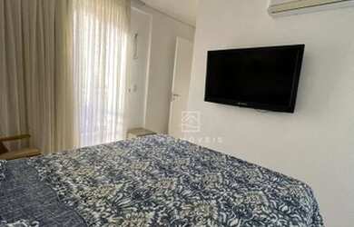 Imagem 8: Apartamento à venda, 111 m² por R$ 1.890.000 - Porto das Dunas - Aquiraz/CE, Mandara Kauai