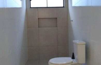 Imagem 9: Casa à venda, 65 m² por R$ 220.000,00 - Jardim Monte Cristo - Paranavaí/PR