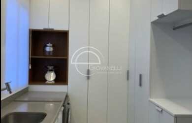 Imagem 6: RJ - Apartamento Padrão - Recreio dos Bandeirantes