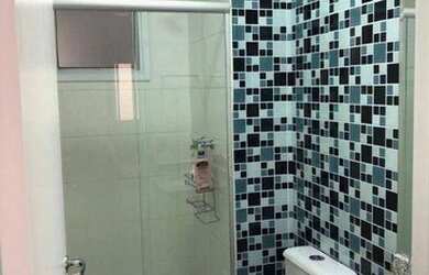 Imagem 9: Apartamento com 2 dormitórios, 114 m² - venda por R$ 530.000,00 ou aluguel...