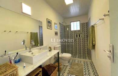 Imagem 16: Sítio à venda, 9.000,00 m² por R$ 3.500.000 - Secretário - Petrópolis/RJ