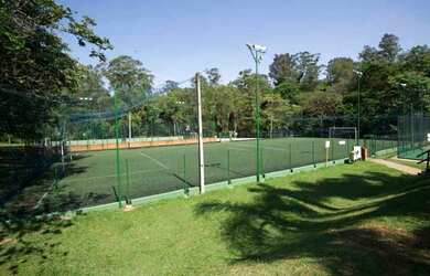 Imagem 4: Terreno à venda, 600 m² por R$ 280.000 - Transurb - Itapevi/SP