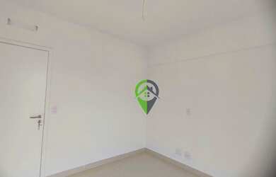 Imagem 15: Apartamento à venda, 105 m² por R$ 990.000,00 - Ponta da Praia - Santos/SP