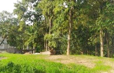 Imagem 3: Lindo lote no Condomínio Arujazinho I, II e III